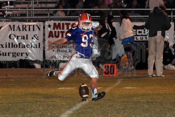 10-31 SA vs. JA 275.JPG - SCRIVENER 300s #1